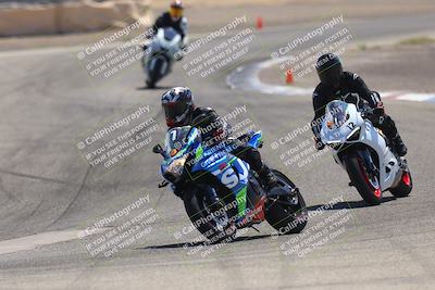 media/Sep-06-2025-Pacific Track Time (Sat) [[fd0274745f]]/Group C/Offramp/